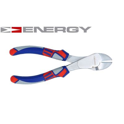 ENERGY NE00454 Side Cutter